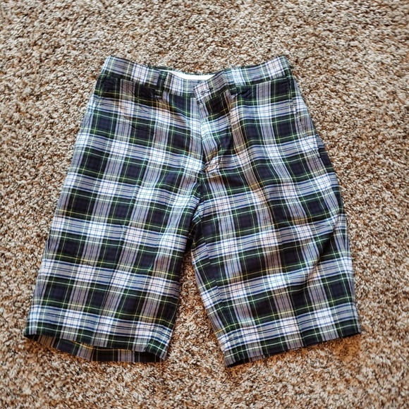 Polo Ralph Lauren Other - Men's Ralph Lauren Polo shorts